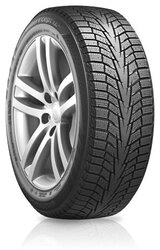 Hankook Winter i*cept X 225/55 R19 99T без шипов  - фото 3