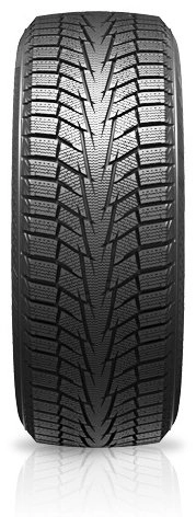 Hankook Winter i*cept X 225/55 R19 99T без шипов  - фото 2
