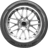 NEXEN NFera SU1 295/25 R22 97 Y  - фото 2