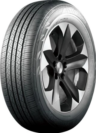 Шина Landsail CLV2 265/60 R18 114H летняя 