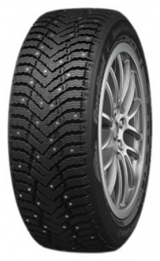 Cordiant Snow Cross 215/70 R16 104 T с шипами 