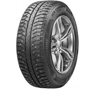 Шина Bridgestone Ice Cruiser 7000S 195/60 R15 88T зимняя 