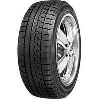Шина Sailun Atrezzo Elite 225/60 R15 96V летняя 