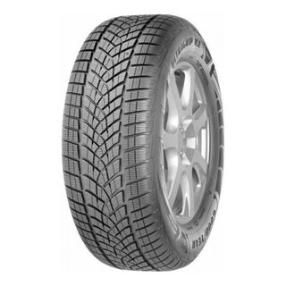Шина Goodyear UltraGrip Ice SUV G1 265/60 R18 114T зимняя 