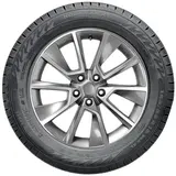 Шина Ikon Nordman RS2 215/55/R16/R97 зимняя 