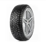 Contyre Arctic Ice 2 205/55 R16 91 T с шипами 