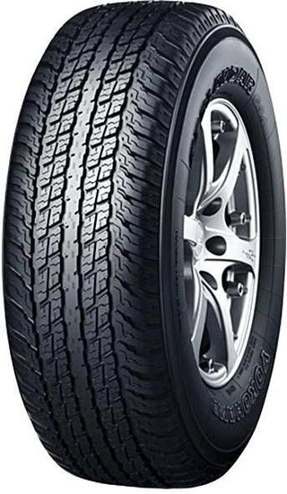 Шина Yokohama G94C 265/70 R16 112S летняя 