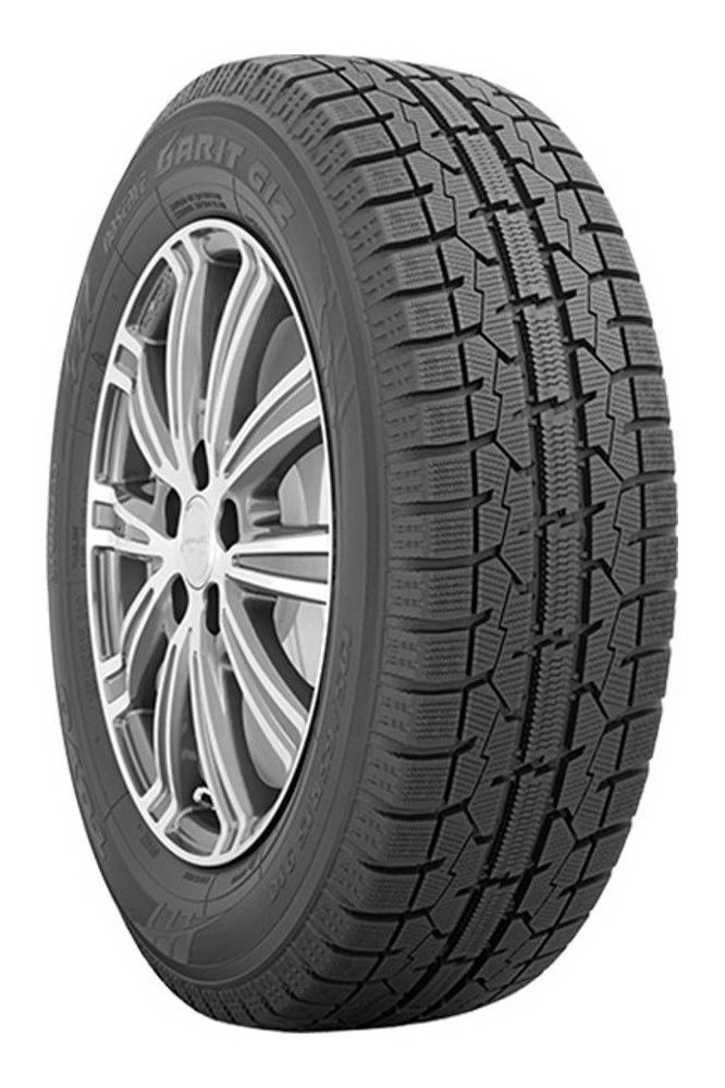 Шина Toyo Observe Garit GIZ 175/70 R13 82Q зимняя 