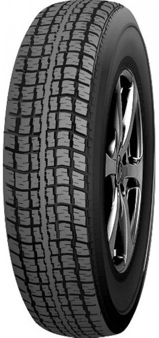 АШК Professional 301 185/75 R16C 104R 