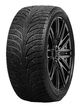 Шина Rydanz Nordica NR01 225/45/17 94V зимняя 
