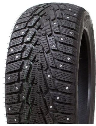 Delmax Ultima Ice 185/65 R15 92T с шипами 