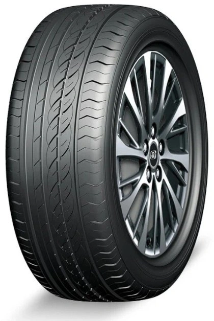 Centara VANTI НР 225/50 R17 98 W 