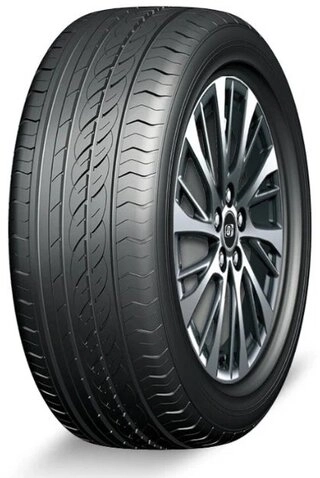 Centara VANTI НР 225/50 R17 98 W 