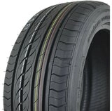 Centara VANTI НР 225/50 R17 98 W  - фото 4