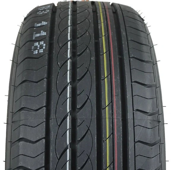 Centara VANTI НР 225/50 R17 98 W  - фото 5
