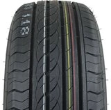Centara VANTI НР 225/50 R17 98 W  - фото 5