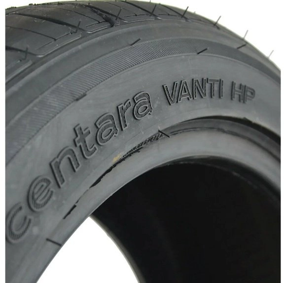 Centara VANTI НР 225/50 R17 98 W  - фото 2