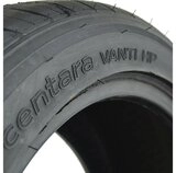 Centara VANTI НР 225/50 R17 98 W  - фото 2