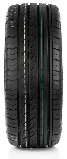 Centara VANTI НР 225/50 R17 98 W  - фото 3
