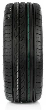 Centara VANTI НР 225/50 R17 98 W  - фото 3
