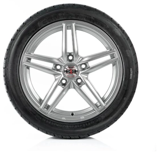 Centara VANTI НР 225/50 R17 98 W  - фото 6