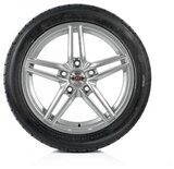 Centara VANTI НР 225/50 R17 98 W  - фото 6