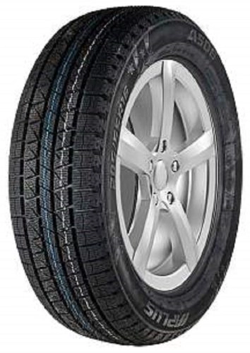APLUS A506 205/60 R16 92 S без шипов 