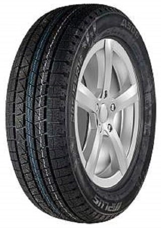 APLUS A506 205/60 R16 92 S без шипов 