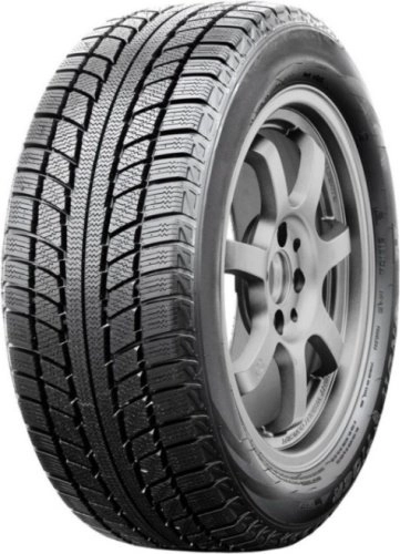 Triangle TR 777 205/70 R15 96T без шипов 