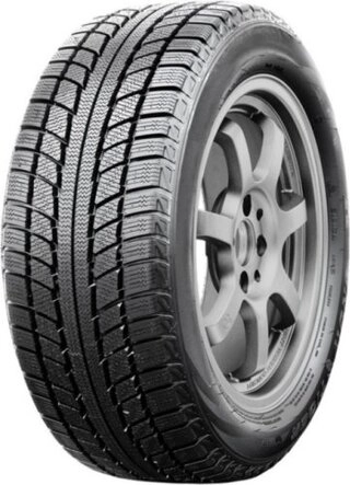 Triangle TR 777 205/70 R15 96T без шипов 