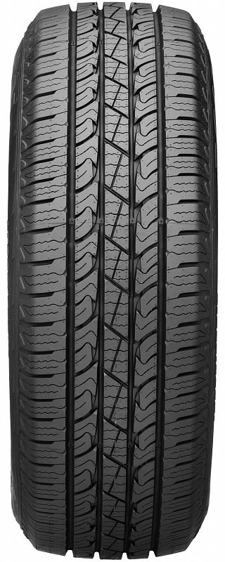NEXEN Roadian HTX RH5 275/65 R17 115T  - фото 2