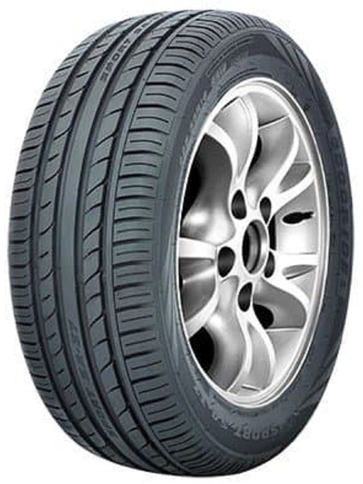 Goodride Sport SA-37 255/35 R20 97 W без шипов 