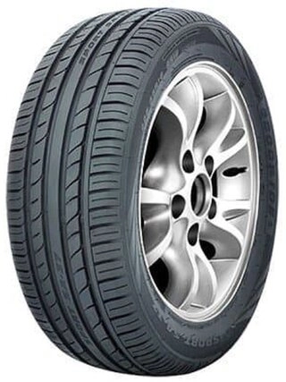 Goodride Sport SA-37 255/35 R20 97 W без шипов 