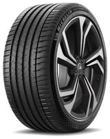 MICHELIN Pilot Sport 4 SUV 255/45 R21 106Y 
