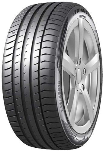 Triangle TH202 245/45 R19 102 Y 