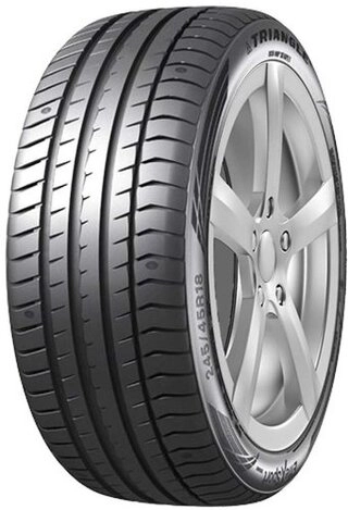 Triangle TH202 245/45 R19 102 Y 