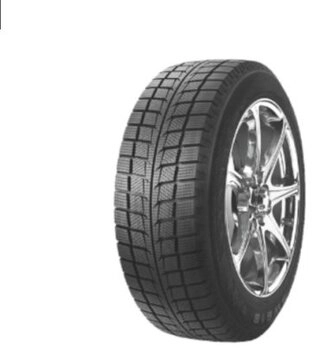 Trazano SW618 235/55 R19 105 H без шипов 