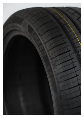 Roador AMARO668 245/55 R19 107 V  - фото 2