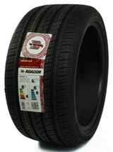 Roador AMARO668 245/55 R19 107 V  - фото 4