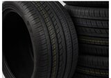 Roador AMARO668 245/55 R19 107 V  - фото 3