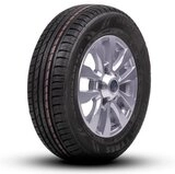 Nokian Nordman SX3 185/70 R14 88T 