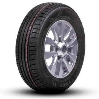 Nokian Nordman SX3 185/70 R14 88T 