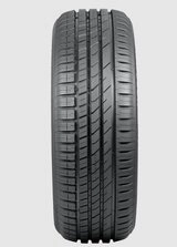 Nokian Nordman SX3 185/70 R14 88T  - фото 2