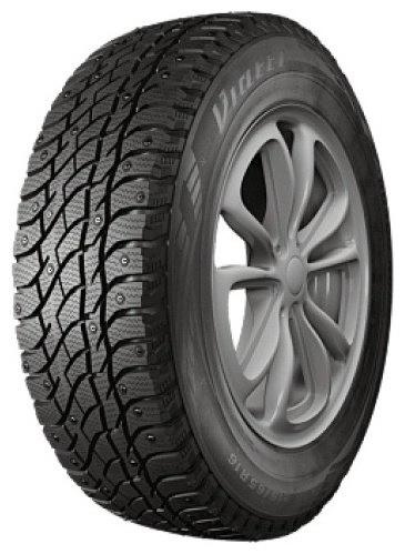 Viatti Bosco Nordico V-523 215/70 R16 100 T с шипами 