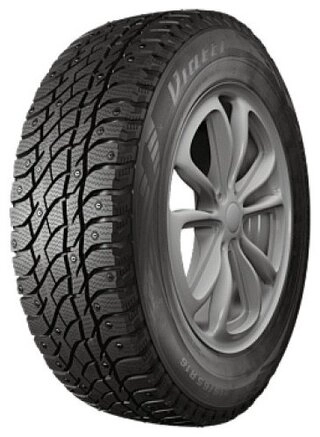 Viatti Bosco Nordico V-523 215/70 R16 100 T с шипами 