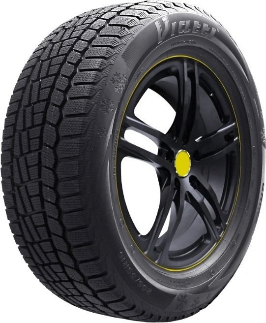Viatti V-521 НК 225/50 R17 94T без шипов 
