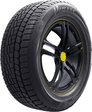 Viatti V-521 НК 225/50 R17 94T без шипов 