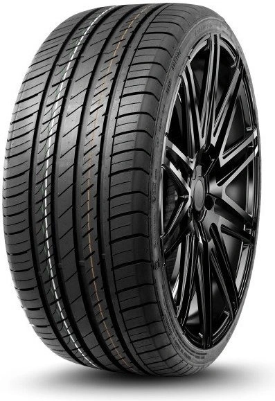 ILINK L-Zeal-56 255/55 R18 98V 