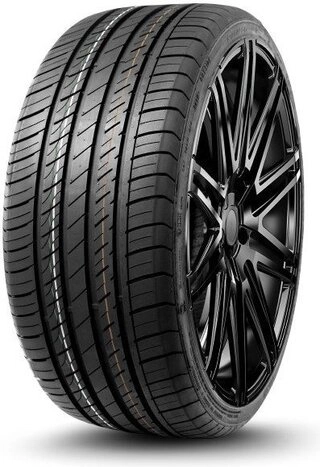 ILINK L-Zeal-56 255/55 R18 98V 