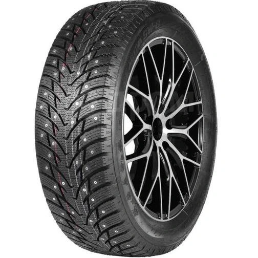 Шина Nankang SW-8 215/70 R16 100T зимняя 